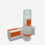 Capicade SPF 15 30 ml Anti-Aging Day Cream