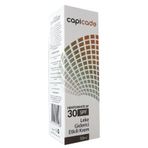 Capicade SPF 30 50 ml Leke Giderici Krem