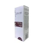 Capicade Torba Ve Morluk Karşıtı Göz Altı Krem 20 Ml