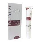 Capicade Torba Ve Morluk Karşıtı Göz Altı Kremi 20 Ml