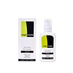 Capicade Yağlı Ciltler için 150 ml Temizleme Jeli
