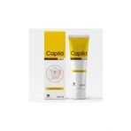Capila 250 ml Sülfür Kükürt Krem