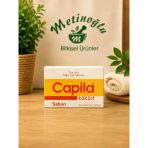 Capila Kükürt Sabunu