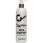 Capillium 330 ml Aga Şampuan
