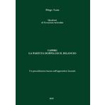 Capire la partita doppia e il bilancio. Un procedimento basato sull'apprendere facendo