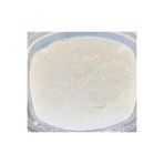 Capital 500g Toz Metalik Sedef Epoksi Pigment Boya kristal beyaz