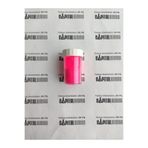 Capital Floresan Neon Pigment Epoksi Reçine Metal Hobi Boyası