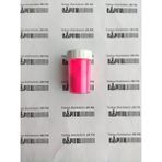 Capital Floresan Neon Pigment Tek Renk 10G Toz Epoksi Reçine Metal Ahşap Hobi Boyası - Neon Pembe