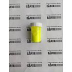 Capital Floresan Neon Pigment Tek Renk 10G Toz Epoksi Reçine Metal Ahşap Hobi Boyası - Neon Sarı