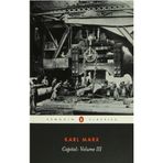Capital Volume 3 - k marx