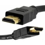 Capitao Playstation 4 (Ps4) - Playstation 5 (PS5) 4K Destekli HDMI Kablo 2.0 ver.