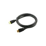 Capitao PS5 4K HDMI Kablo
