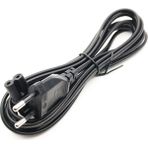 Capitao PS5 Slim Orijinal Güç Power Kablosu