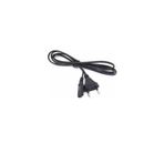 Capitao PS5 SLIM Power Güç Kablosu