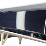 Capitao PS5 Slim-Pro A Ayak (Alt Ayak) (Digital Versiyon-Kısa) Yatay Stand