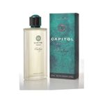 Capitol Prestige EDT 100 ml Erkek Parfüm