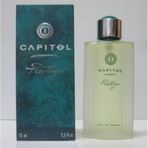 Capitol Prestige EDT 75 ml Erkek Parfüm