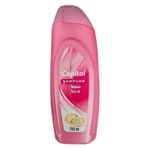 Capitol Şampuan 700 ml Normal Saçlar İçin