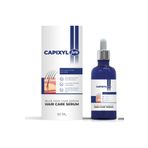 CAPIXYL Forte (mavi Serum)