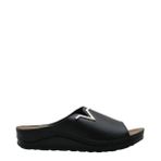 Capone Jada 107012 Kadın Konfor Anatomic Terlik