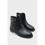 Capone Outfitters Betsey Kadın Bot