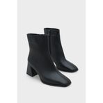 Capone Outfitters Celine Kadın bot