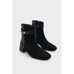 Capone Outfitters Dalenna Kadın bot