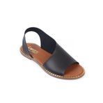 Capone Outfitters Emlynn Kadın Sandalet