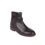 Capone Outfitters Isabelle Kadın Bot