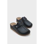 Capone Outfitters Karel Z0680 Kadın Sabo Konfor Anatomic Terlik