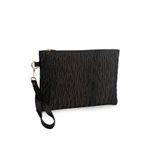 Capone Outfitters Paris Kadın Clutch Çanta