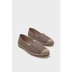 Capone Outfitters Pasarella Kadın Espadril