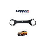 Cappafe Dacia Duster 2018 Yılı ve Sonrası Bagaj Kapağı Dodik