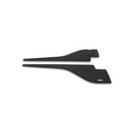 Cappafe Dacia Duster Yarasa Dodik 2010 2011 2012 2013 2014 2015 2016 2017