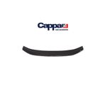 Cappafe Dacia Sandero 2012- Yılı ve Sonrası Ön Kaput Koruyucu Rüzgarlığı