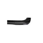 Cappafe Ford Courier Tampon Bagaj Eşiği 2014 2015 2016 2017 2019 2020