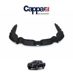 CAPPAFE HİLUX Dragon Pack Kaput Koruma 3prç 2021
