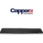 Cappafe Isuzu Nkr Low Kamyonet Ön Cam Güneşliği 2006-2009 Yılı Arası