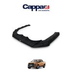 CAPPAFE Ranger 2019- Dragon Pack Kaput Koruma 3prç