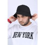 Cappello CAPUSFR001 Unisex Safari Şapka