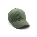 Cappello MESDDZR004 Haki Erkek Şapka
