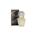Cappio Edt 60 Ml Kadın Parfüm 67787559507