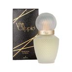 Cappio Edt 60 Ml Kadın Parfüm Exectz1004979