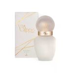 Cappio Lola Edt 60 Ml Kadın Parfümü Set.mba.152
