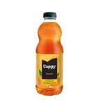 Cappy 1 lt Serin Narenciye