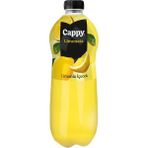 Cappy Limonata 1 Lt x 12 Adet