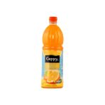 Cappy Portakal 1 lt Meyve Suyu