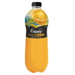 Cappy Pulpy Portakal 1 lt Meyve Suyu