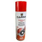 Capra Motosiklet Balata Spreyi - Renkli