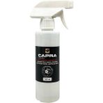 Capra Motosiklet Jant Temizleyici